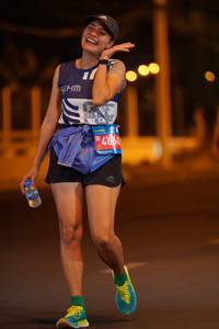 BIB: 
                            <button type="button" onclick="openModal(24158205)" class="btn btn-primary btn-sm float-right btn-popup" data-toggle="modal" data-target=".modal-high-quality">
                        <i class="fas fa-shopping-cart"></i> Add to Cart
                    </button>
                                            <button type="button" onclick="isThisMe(24158205, true)" class="btn btn-success btn-sm float-right btn-popup btn-isme hidden" data-toggle="tooltip" data-placement="bottom" title="นี่คือรูปของคุณใช่ไหม คลิกที่นี่เพื่อเอาเข้าอัลบั้ม">
                        <i class="fas fa-plus"></i> Add to album
                    </button>
                    <button type="button" onclick="isThisMe(24158205, false)" class="btn btn-warning btn-sm float-right btn-popup btn-isnotme hidden">
                        <i class="fas fa-ban"></i> Remove from album
                    </button>